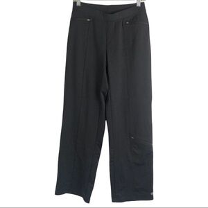 Athleta Pants Joggers